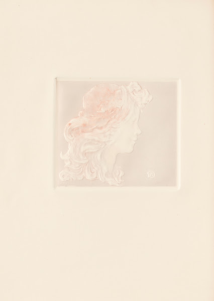 La Loïe Fuller 1904