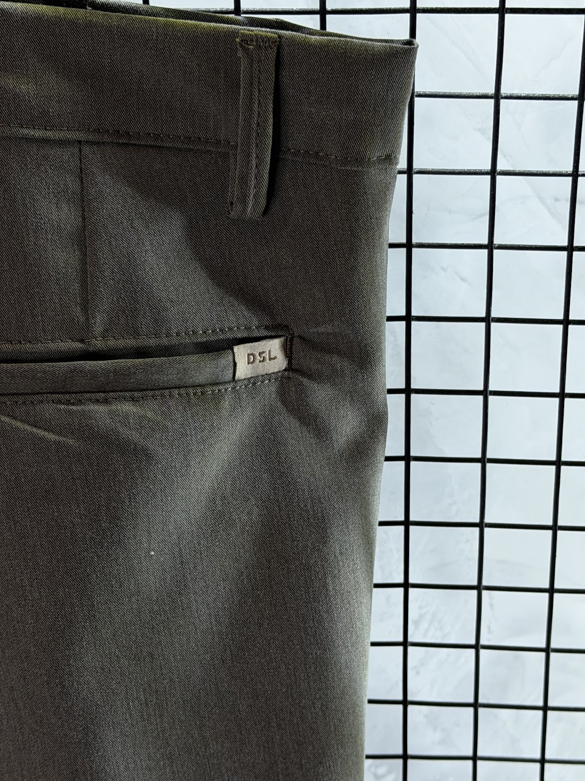 Calça_Social_DSL2 - 1