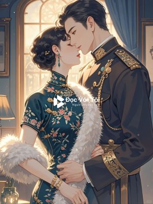 Cuộc Chiến Tiền Bạc Trong Gia Đình