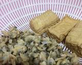 Ảnh Bước 1
