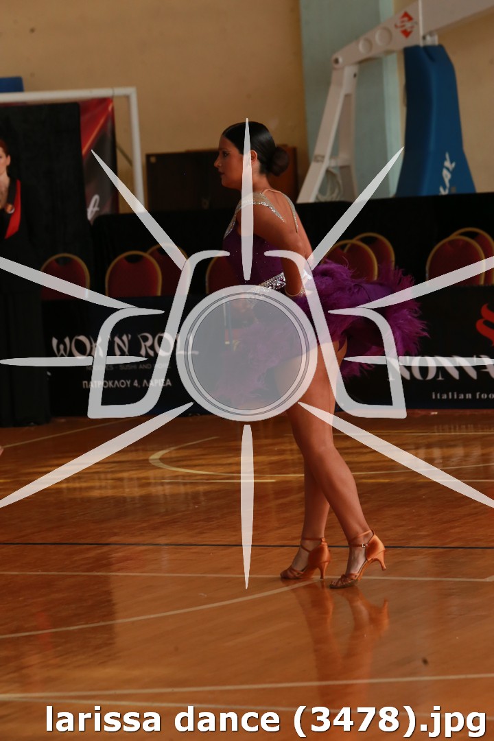 larissa dance (3478).jpg