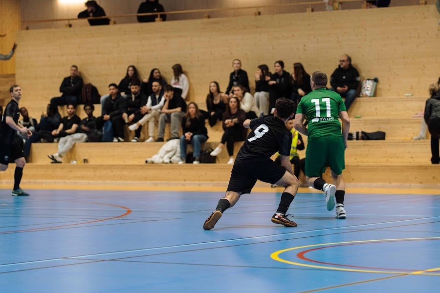 IF NERIKE VS IK ALIDS (89 of 236)