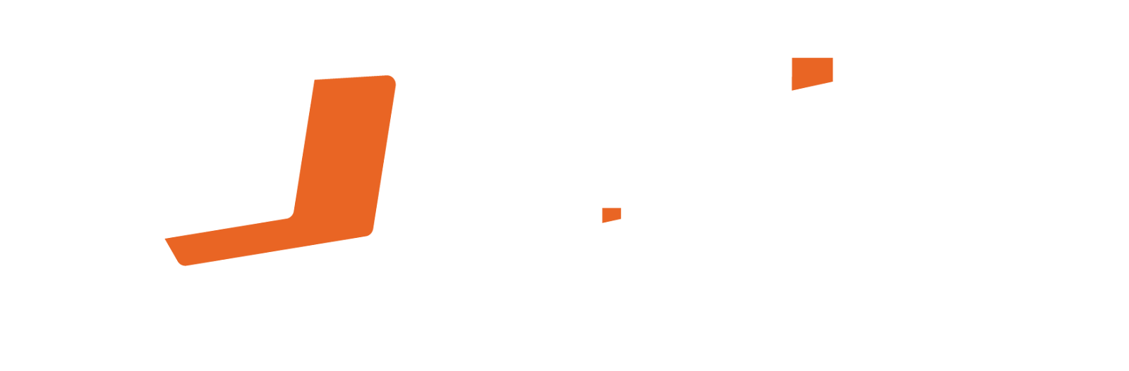 Alpine Business Park Logo
