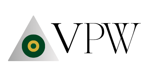 VPW