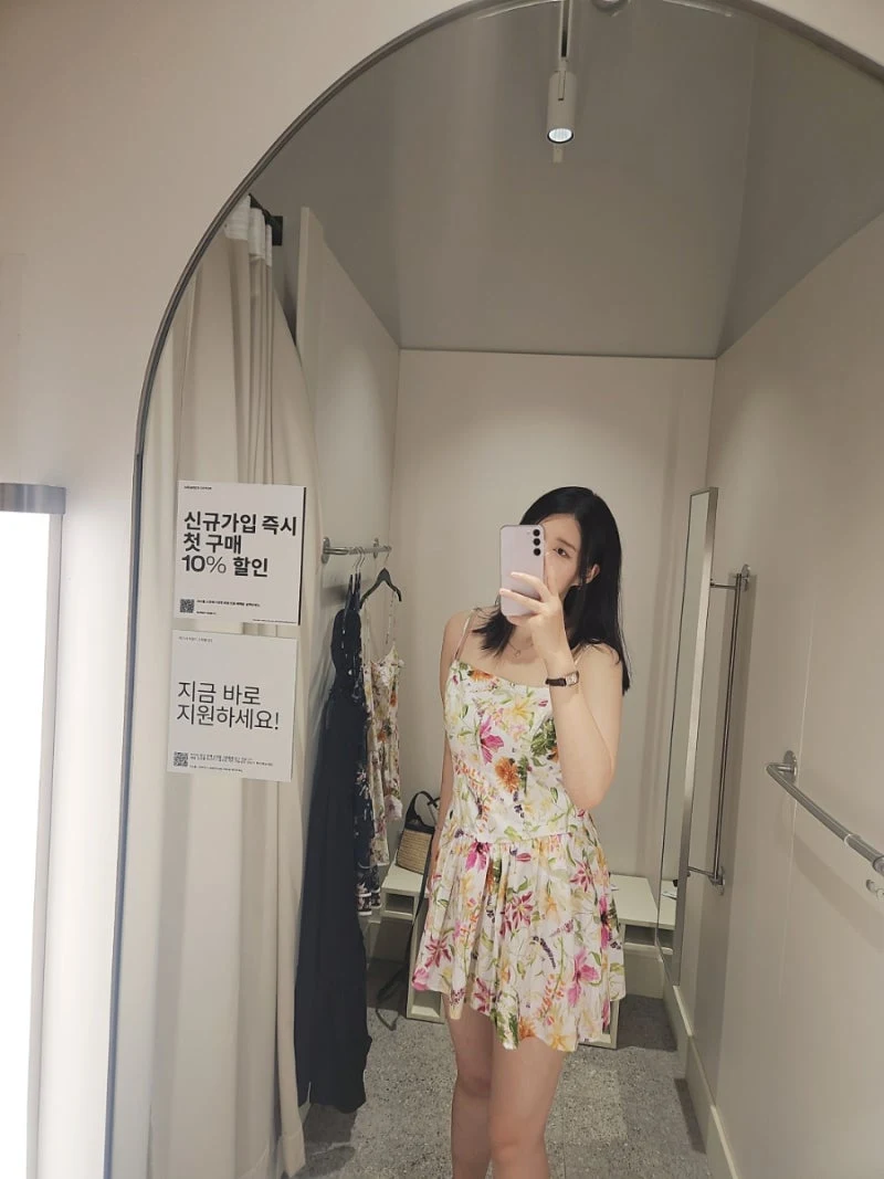 출처: 온라인 커뮤니티