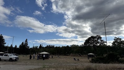 IMG_4688.jpeg