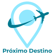 Logotipo da Agência