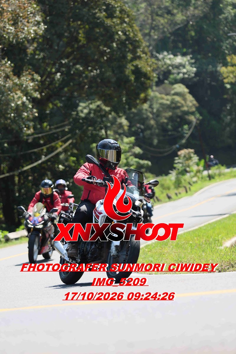 IMG_5209_result.jpg