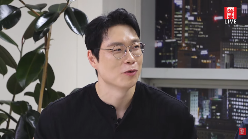 출처: 온라인 커뮤니티