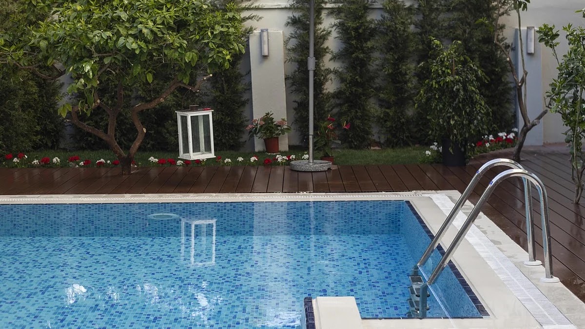 청년월세지원 신청 자격과 절차, 놓치기 쉬운 조건 해설