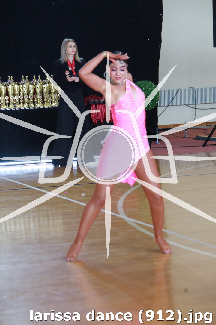 larissa dance (912).jpg