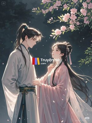 Tiểu Quận Chúa Lười Biếng