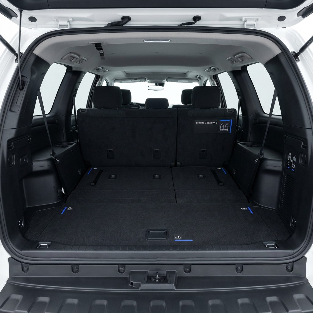 CarFax Deals - Image 1