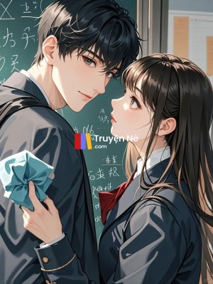 Cuộc Đua Sinh Tử