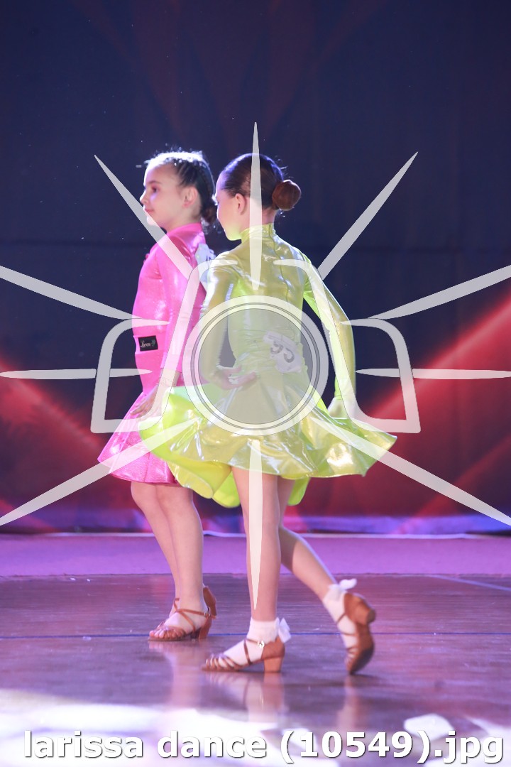 larissa dance (10549).jpg