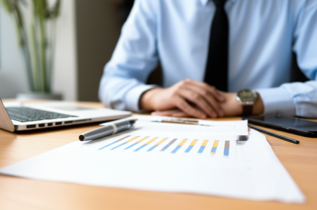 신청 단계 요약표