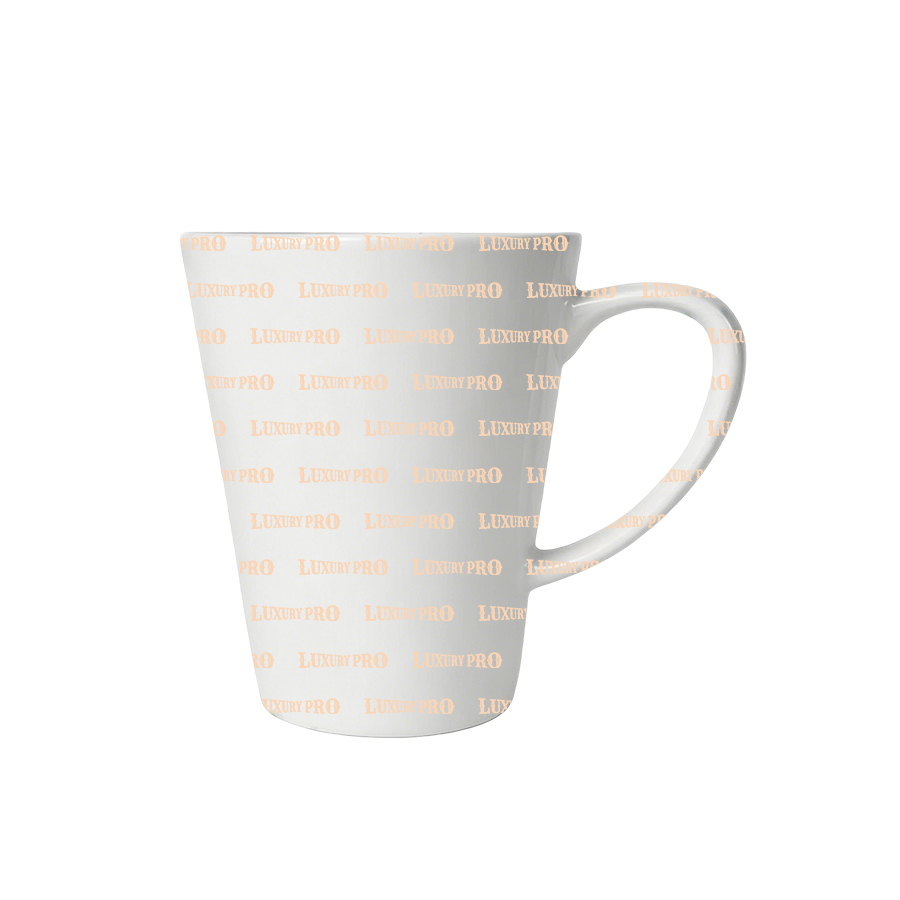 Cone Cup