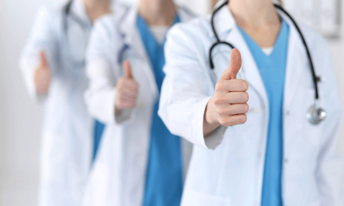 Cómo la seguridad del paciente se convirtió en un eje estratégico para hospitales y clínicas