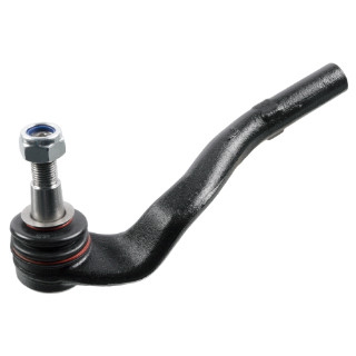 FEBI 38969