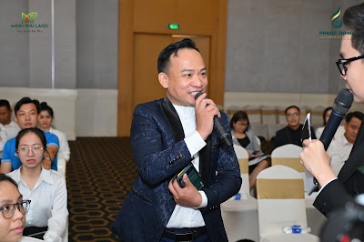 MCF_3372.jpg
