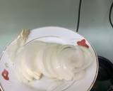 Ảnh Bước 2