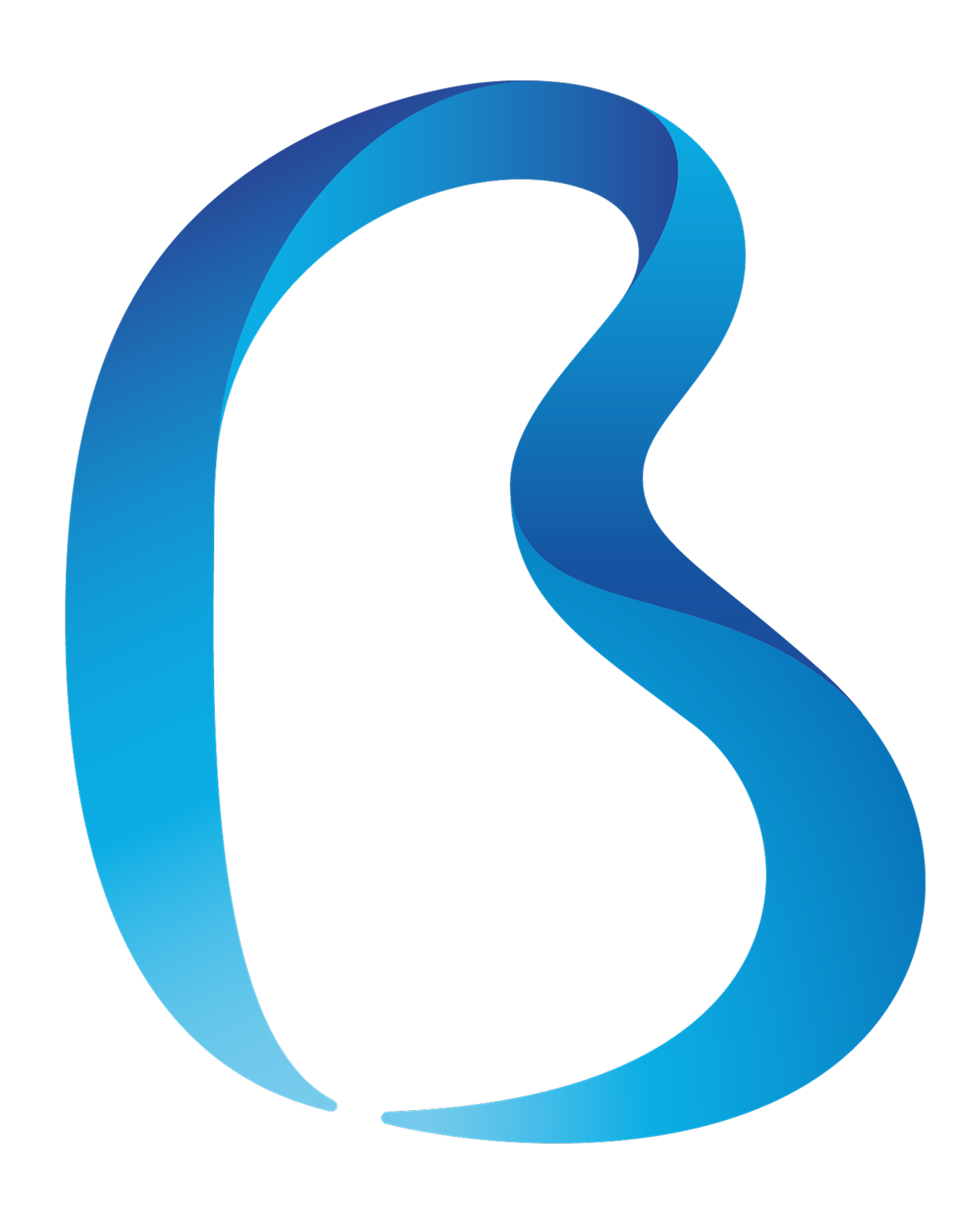 Biznet Logo