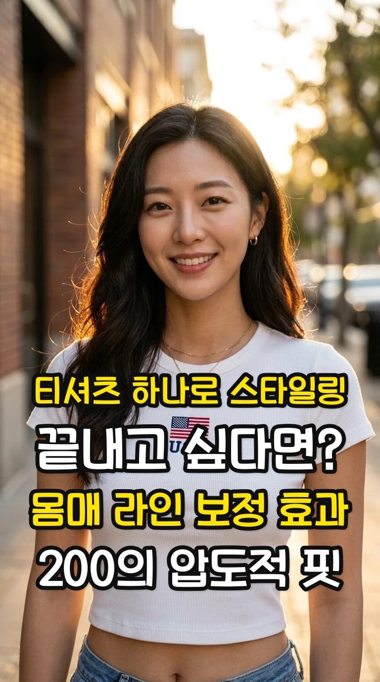 대표 썸네일