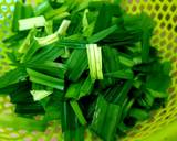 Ảnh Bước 2