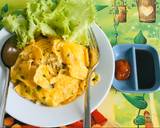 Ảnh Bước 4