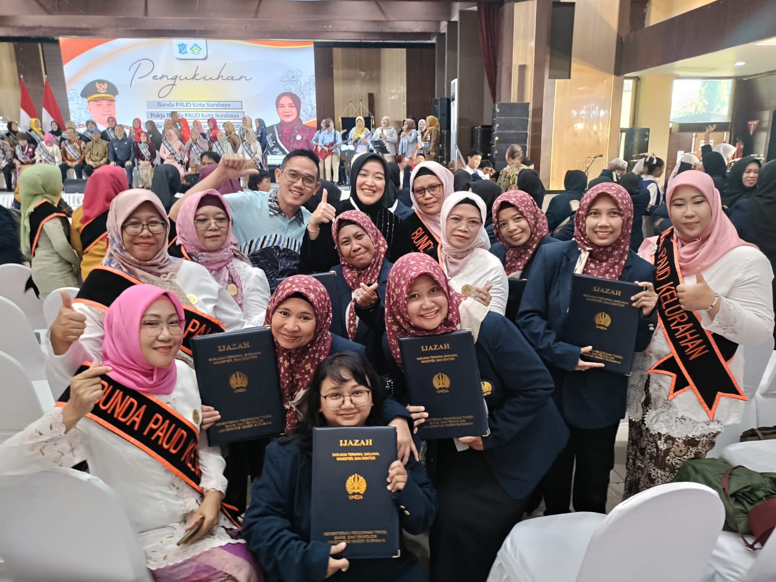 Nama Gambar