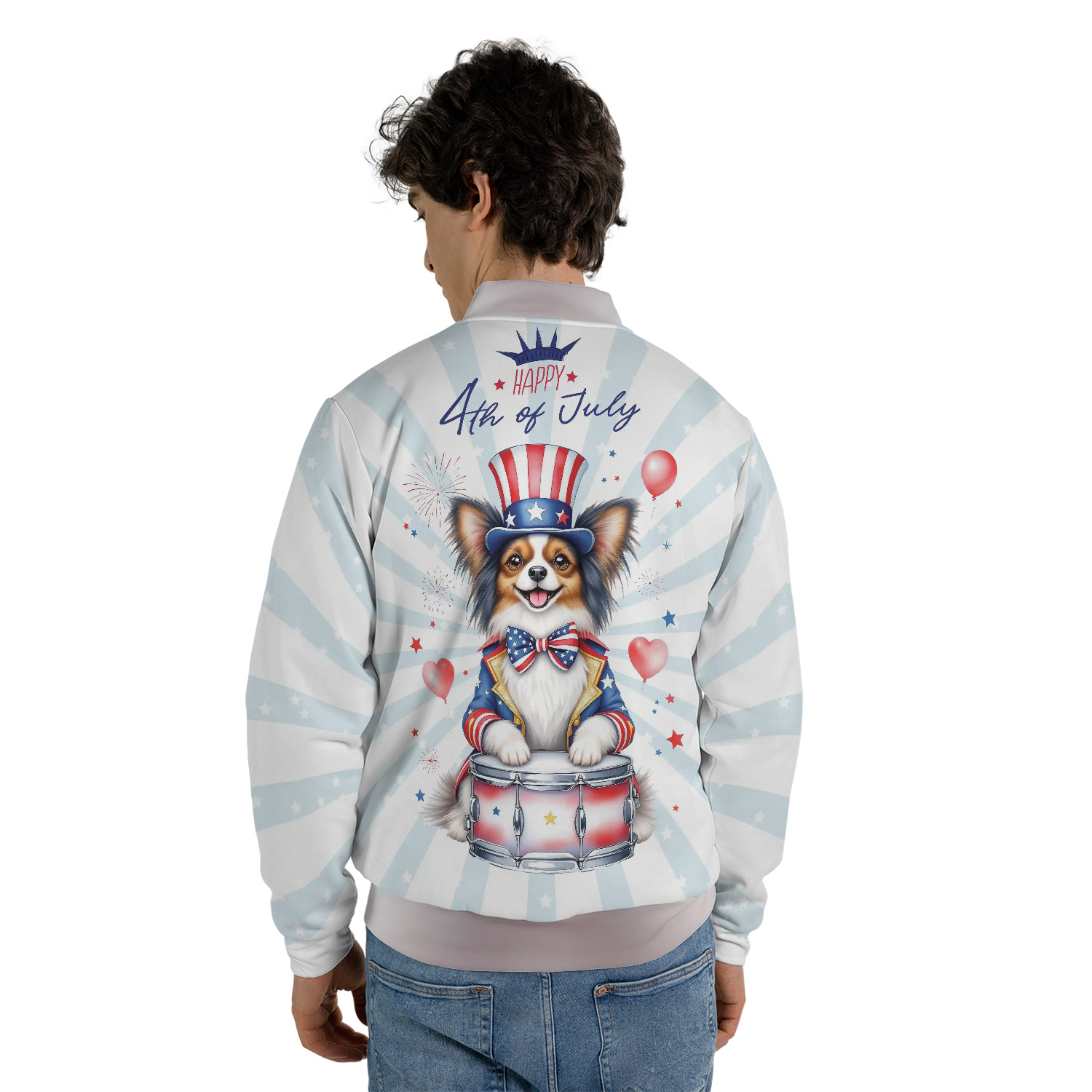 Meaningful Gift Ideas
