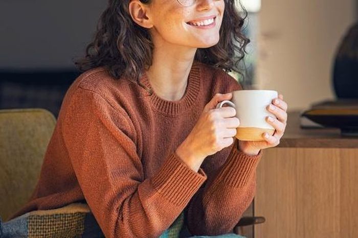 Uống cà phê đen mỗi ngày để giảm cân có an toàn? - Báo Sức Khỏe &amp; Đời Sống