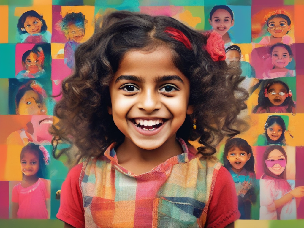 Golmaal 5 casting call for cute kid girl (5-9 yrs) in India for lead role with celebrities. Apply now for this film audition.