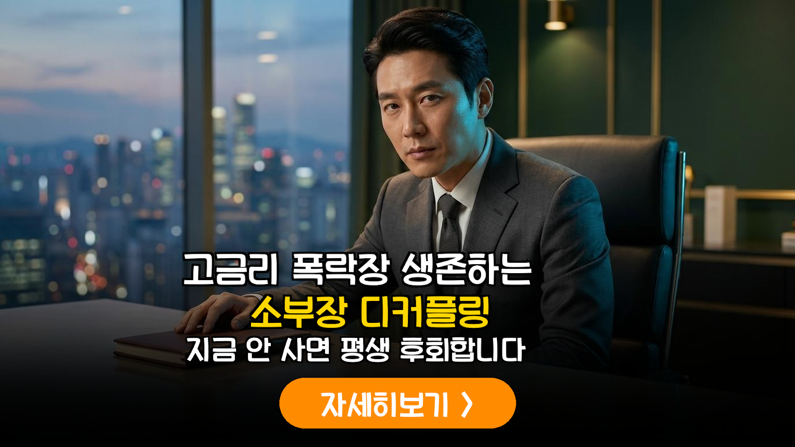 고금리 시대 반도체 소부장 디커플링 투자 전략