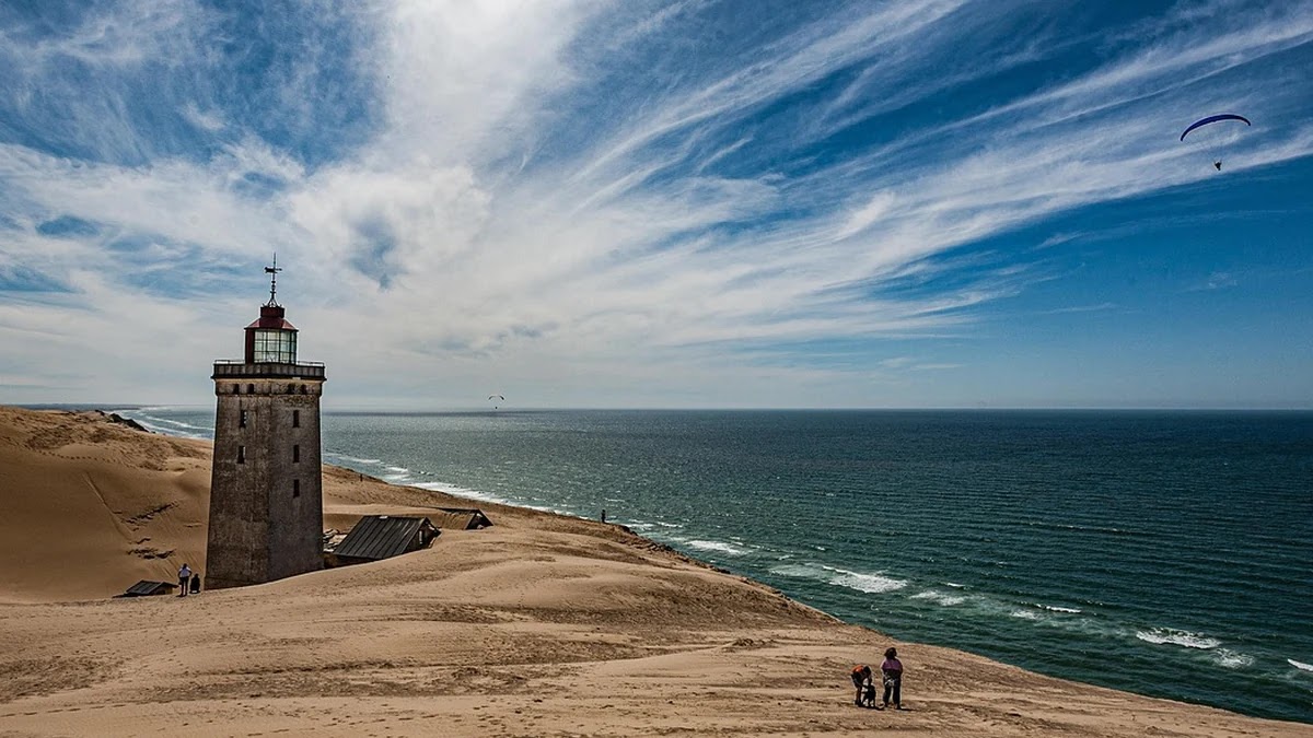 카테고리별 소비자 구매 패턴 차이와 심리적 이유 분석