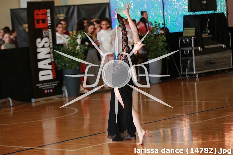 larissa dance (14782).jpg