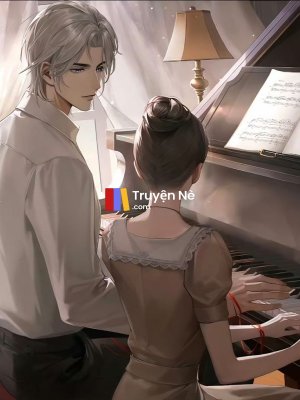 Bóng Dáng Tuyết Trắng