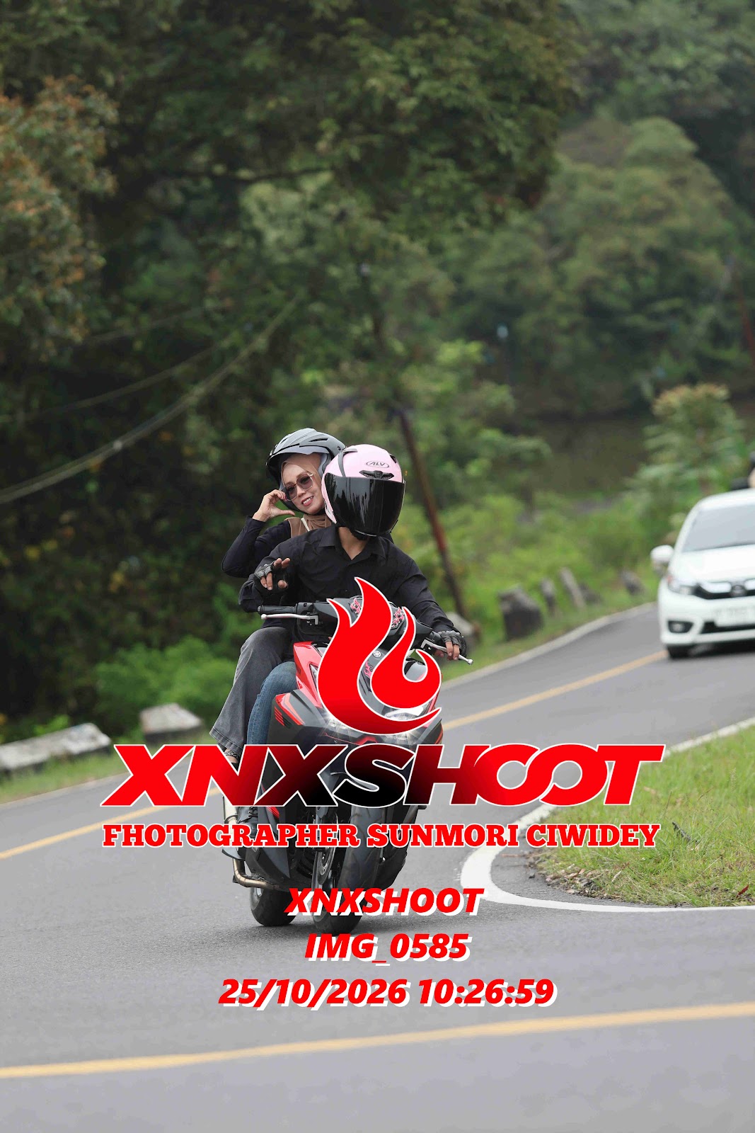 IMG_0585_result.jpg