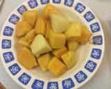 Ảnh Bước 1