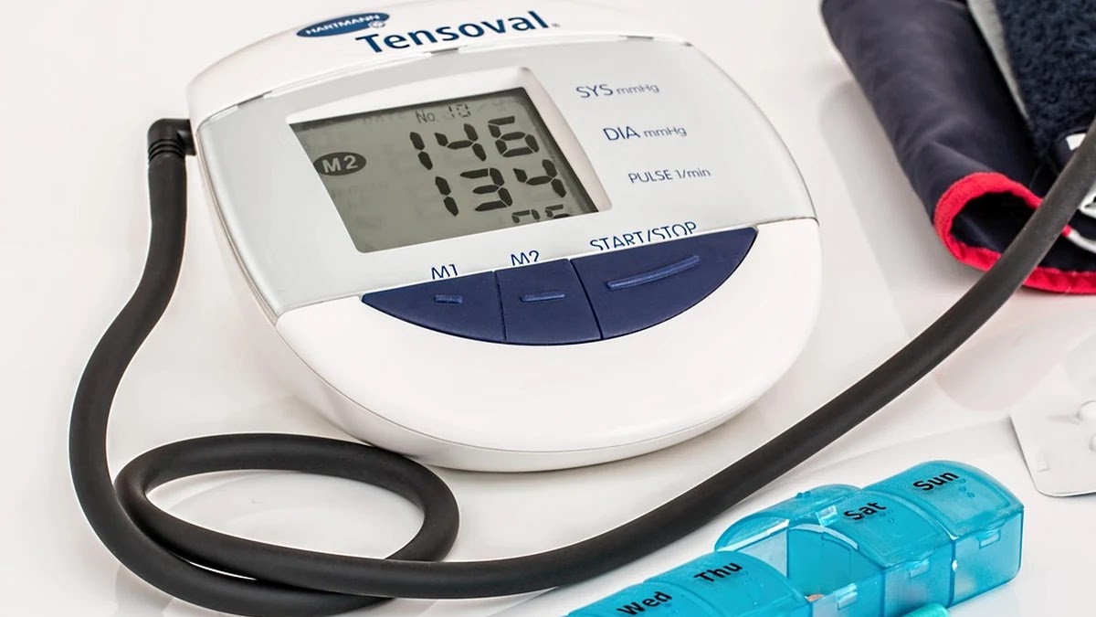 공복혈당과 당화혈색소HbA1c 정상 범위 및 관리법