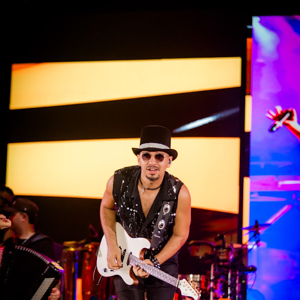 Imagem #37