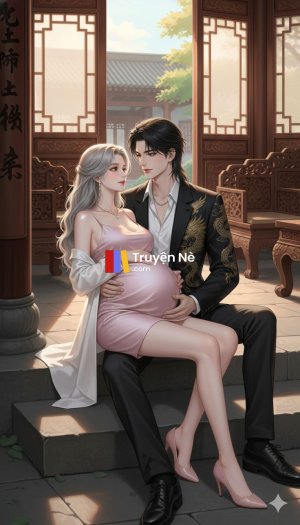 Người Lao Công Giàu Nhất