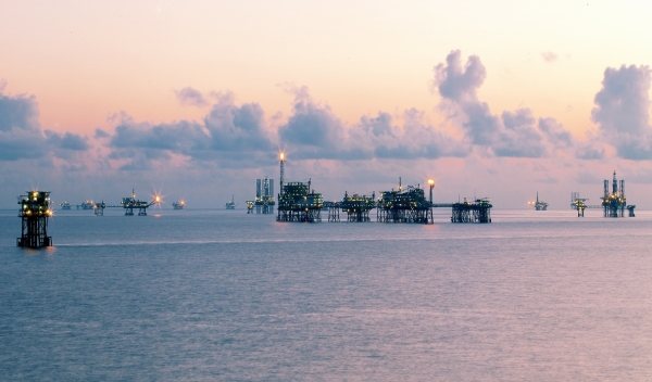 Petrovietnam: Từ Dấu Ấn Lịch Sử Đến Vị Thế 5 An Trong Kỷ Nguyên Mới