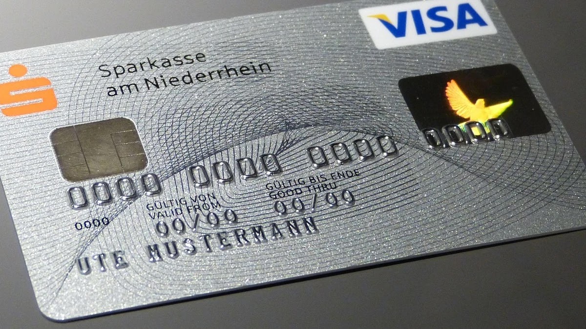 주유 할인 카드 핵심 조건과 최적 비교 기준