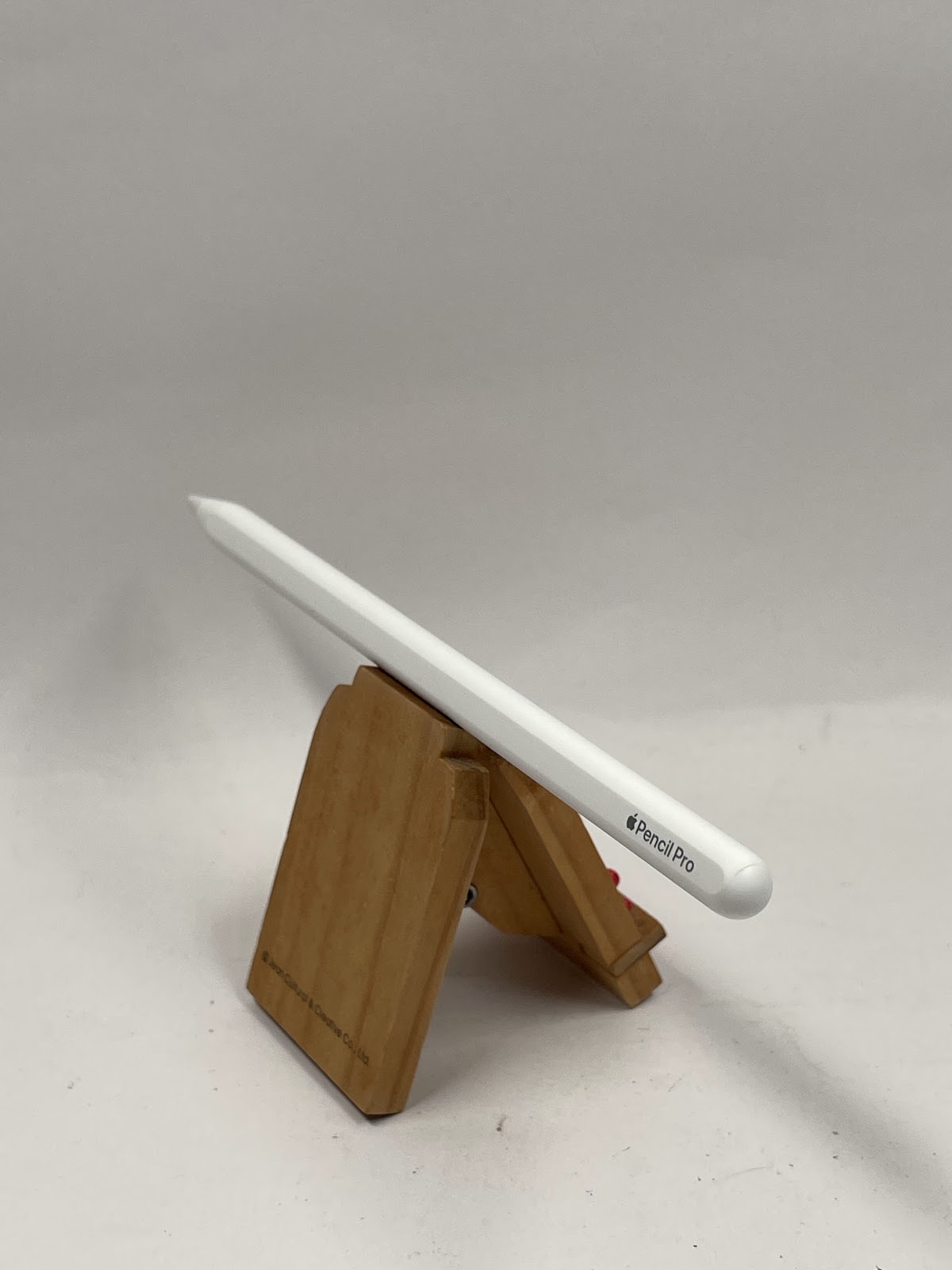 Apple Pencil pro 福利機商品圖片