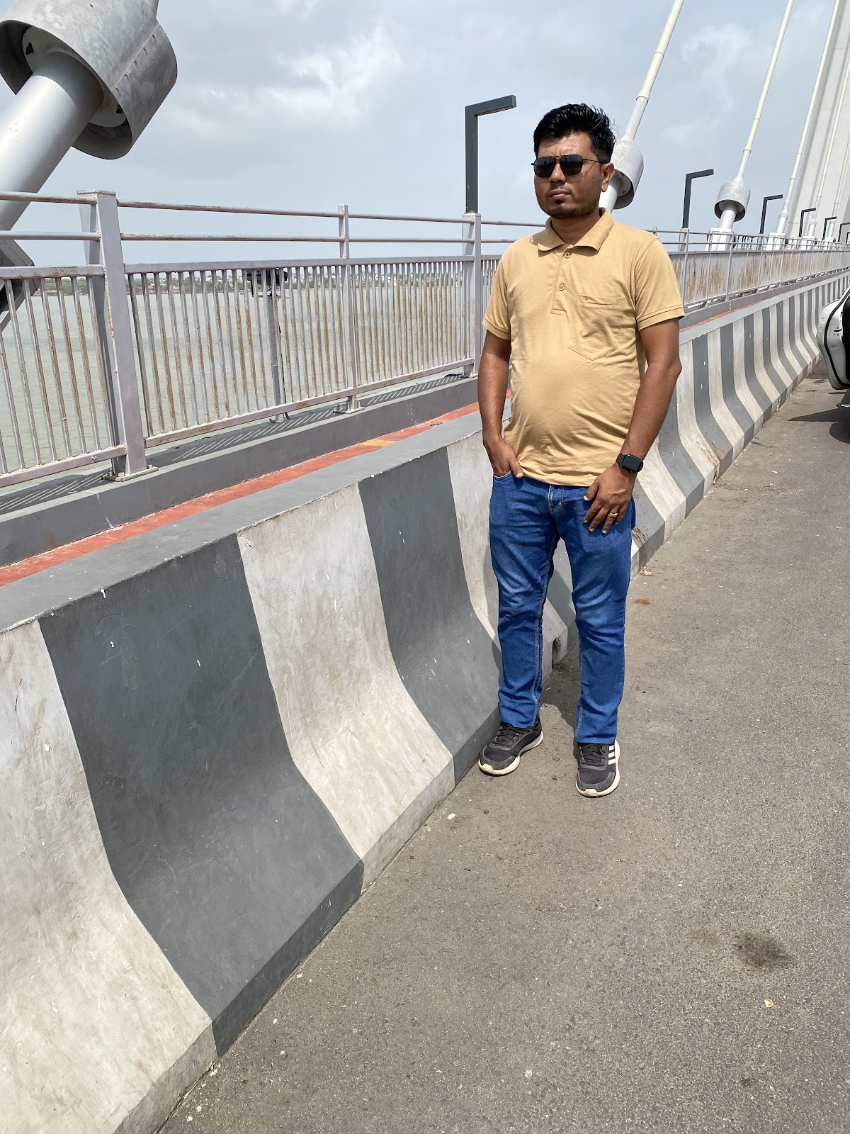 Chavda Darshan Narayanbhai