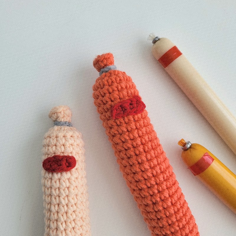 제이공방 - 단순한 소비를 넘어: 2026년, 당신의 라이프스타일에 '진정성'을 더하는 법은? image 1