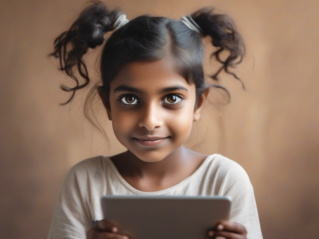 Casting call for a young female actor (7-10 yrs, dusky face) for a digital shoot in Lonavala & Shahad. Must ride a bicycle. Apply now!