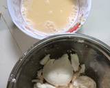 Ảnh Bước 1