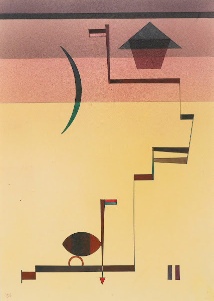 Eckig Angular 1931